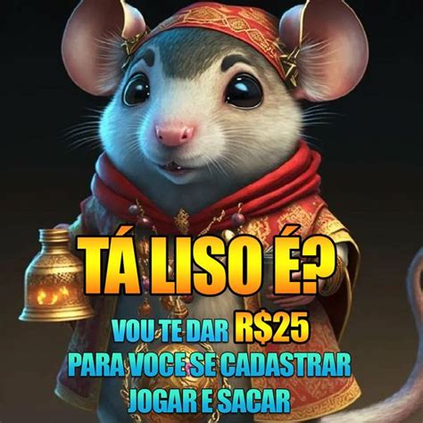 análise amuletobet - Amuletobet Casino│A Amuletobet é Confiável? Minha